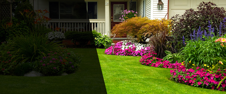 Kennett Square Landscapers
