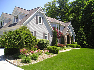 Landscapers and Lawncare Services in Kennett Square, PA