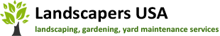 Kennett Square Landscapers